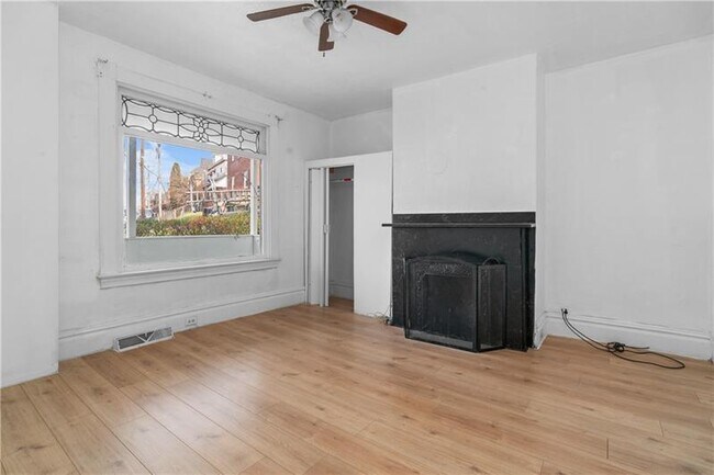 108 Sherman Ave