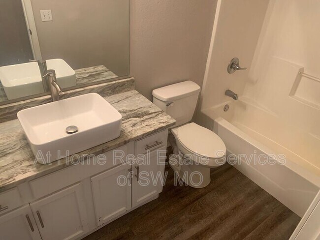 Photo - 1107 N 25th St