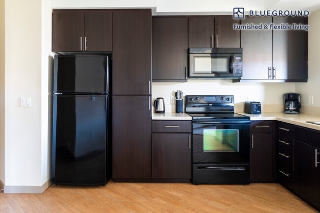 Photo - 7011 Sunne Ln Unit FL4-ID1902