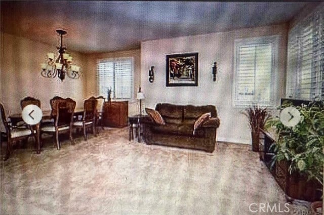 Photo - 36228 Bur Oaks Ave