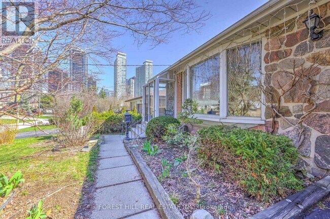 Photo - 63 Hopperton Dr