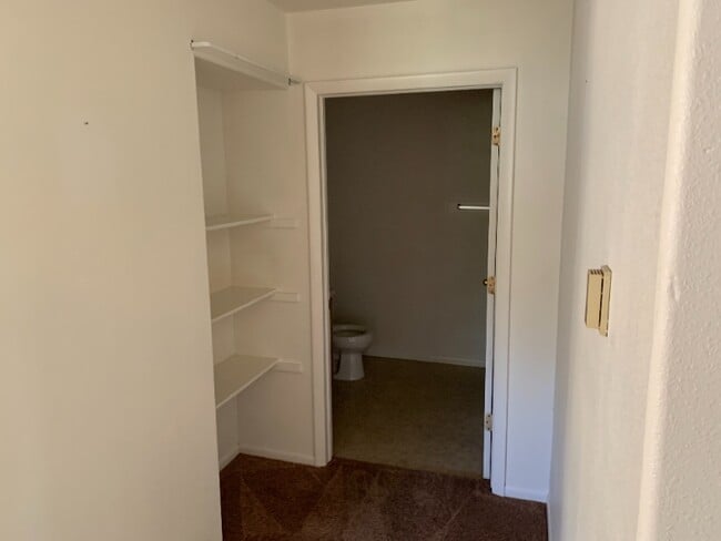 Photo - 828 E 4th St Unidad B or C