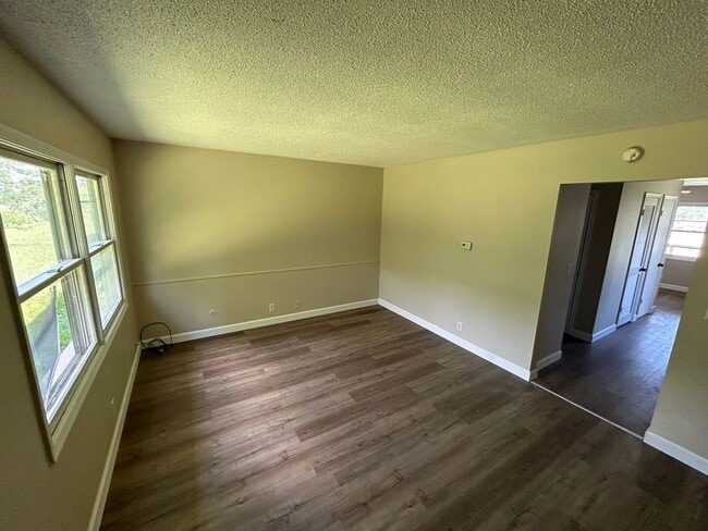 Photo - 2804-2806 N. Kaster Crt. Unit #2806