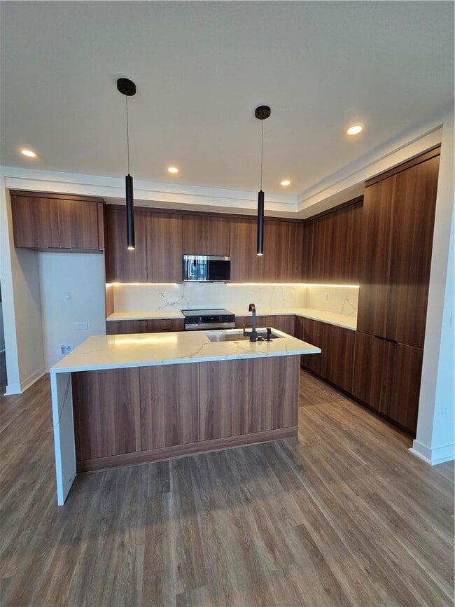 Photo - 1116 Emilia Ave