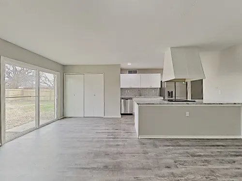 Photo - 10214 Deer Hollow Dr
