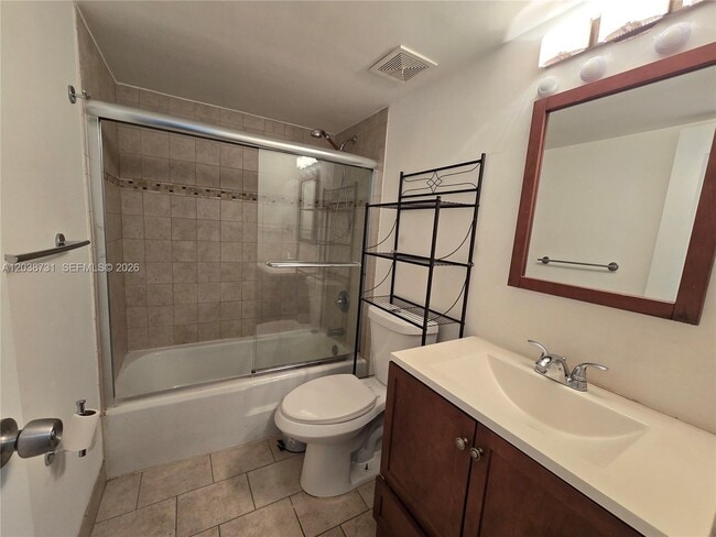 Photo - 1800 Sans Souci Blvd Unit 314