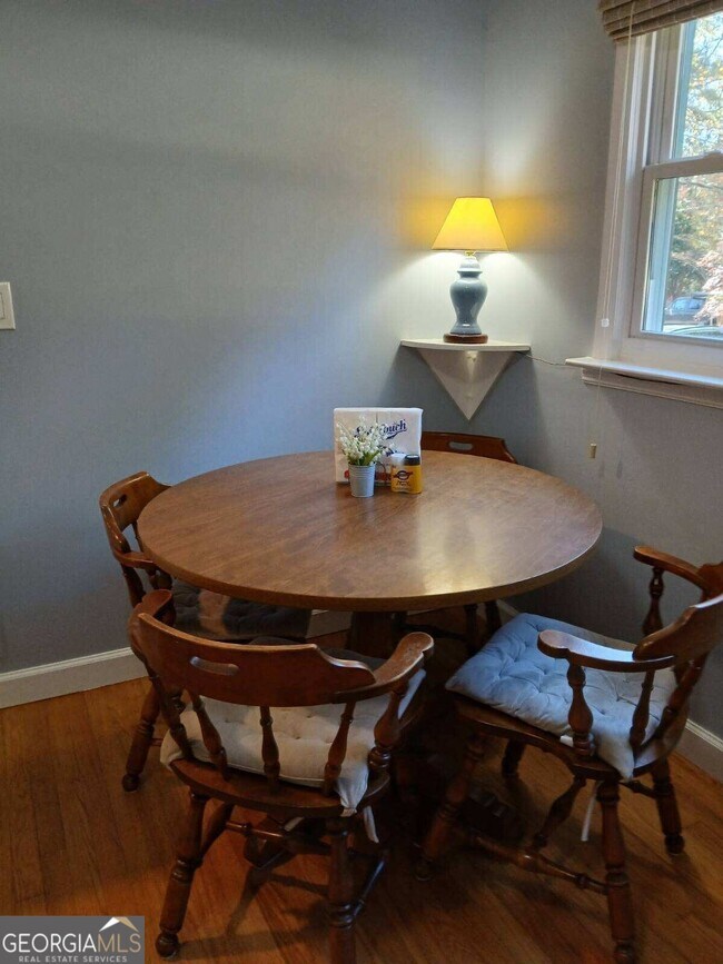 Photo - 1385 Linkwood Ln