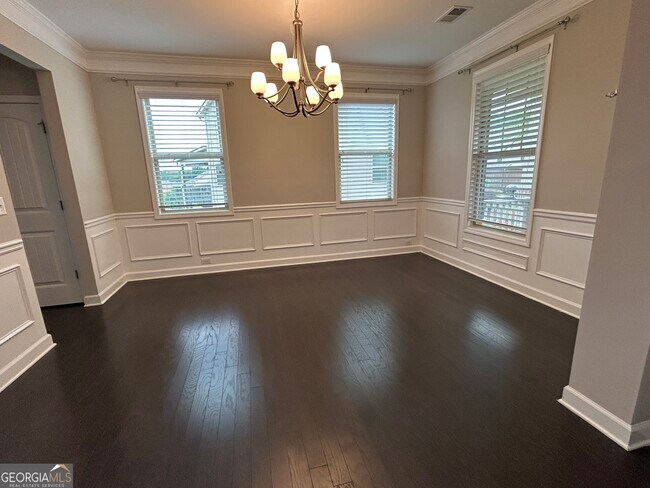 Photo - 2940 Furlong Ct