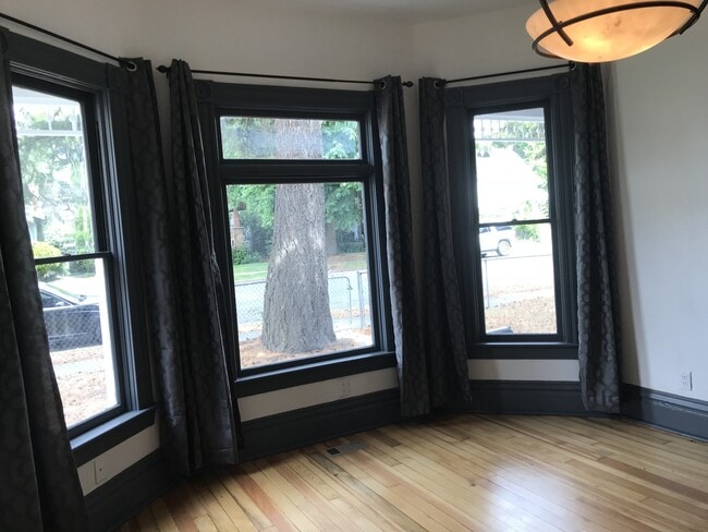 Photo - Centrally located.