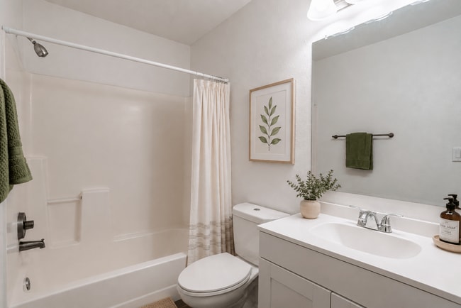 Photo - St. Andrews Commons Apartment Homes