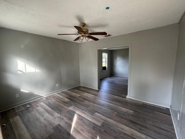 Photo - 317 Kelly St