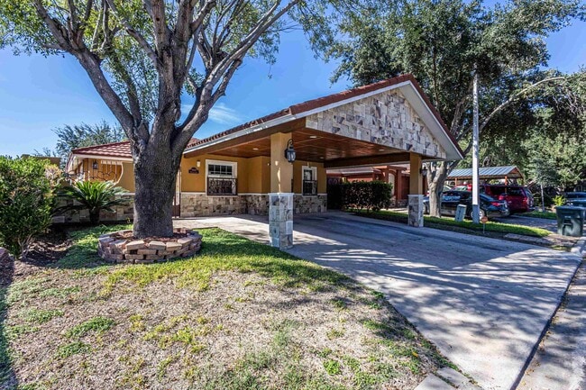 Photo - 9618 Mallard Loop