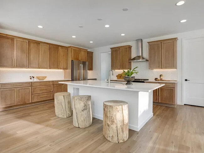 Photo - 11299 Star Streak Ln