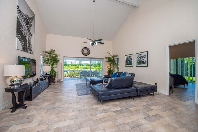 12432 Lake Denise Blvd Unit SI ID1565892P
