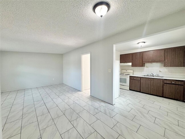 Photo - 2680 Trinity Cir NW Unit A