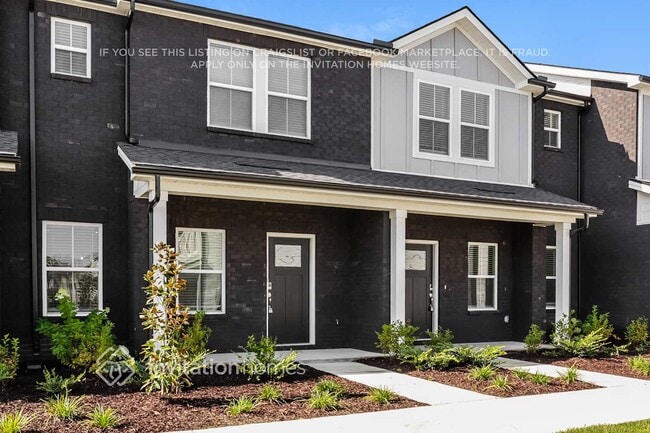 175 Maybrook Dr