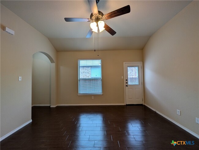 Photo - 298 Rosalie Dr
