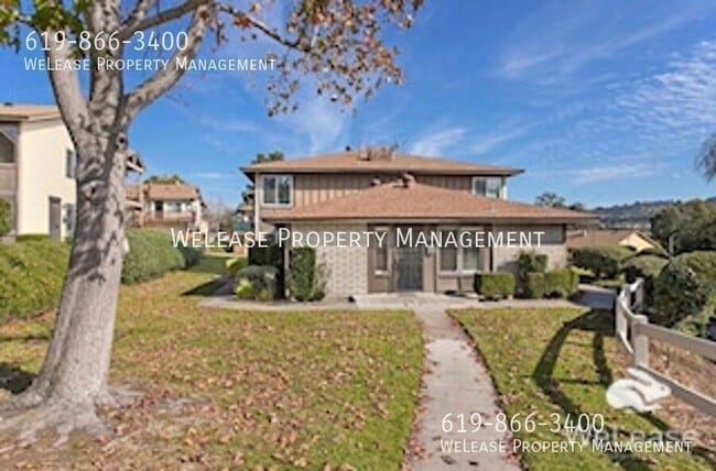 Building Photo - 13919 Via Rimini Rental