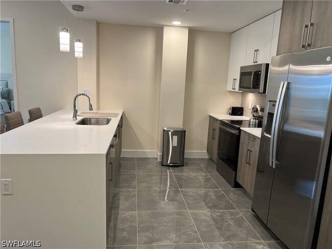 Photo - 26600 Rosewood Pointe Dr Unit B-107