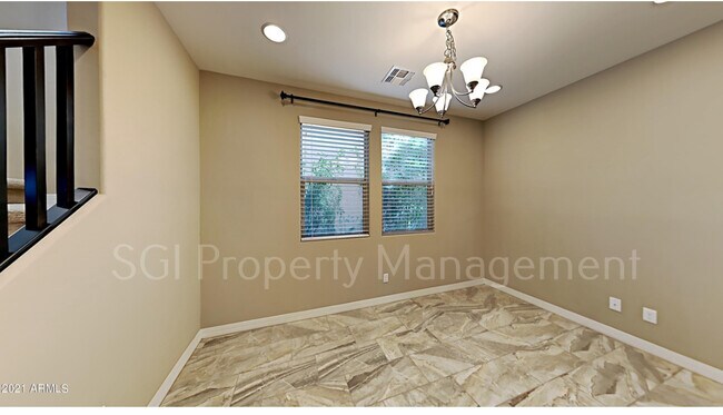 Photo - 5644 E Ansel Ave