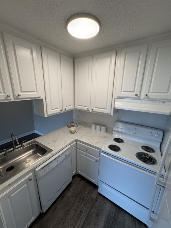 Photo - 1005 Hickory Hill Ln Unit A205