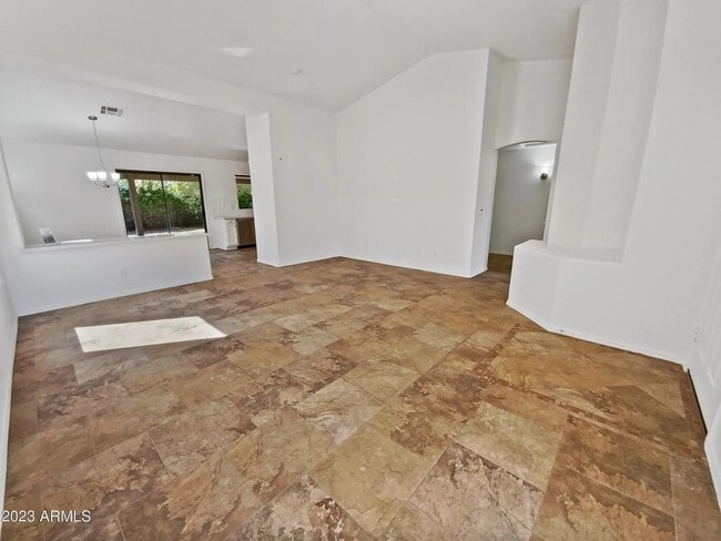 Photo - 15877 W Statler St