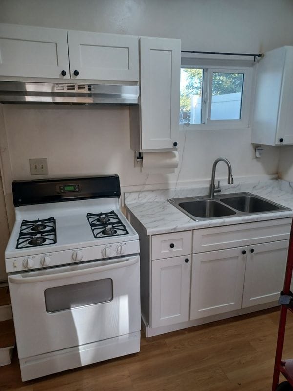 Photo - 433 T St Unit B