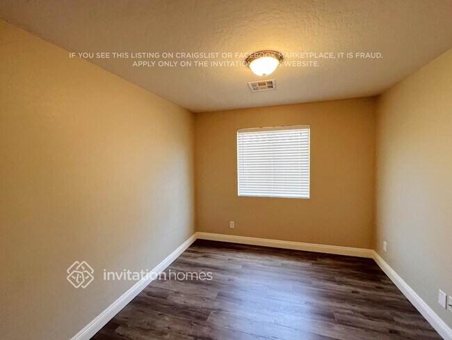 Photo - 14835 W Redfield Rd