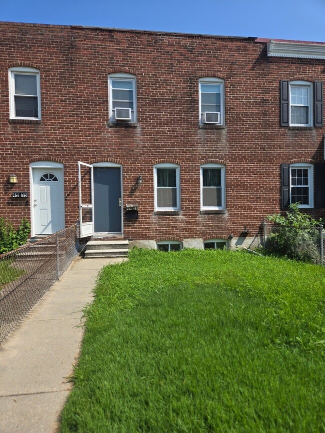 Photo - 4921 Brookwood Rd Unit 1