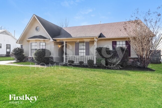 Photo - 4925 Water Fowl Ln