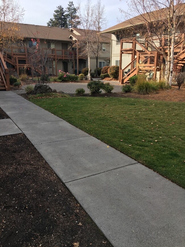 Photo - Cute Clean Condo