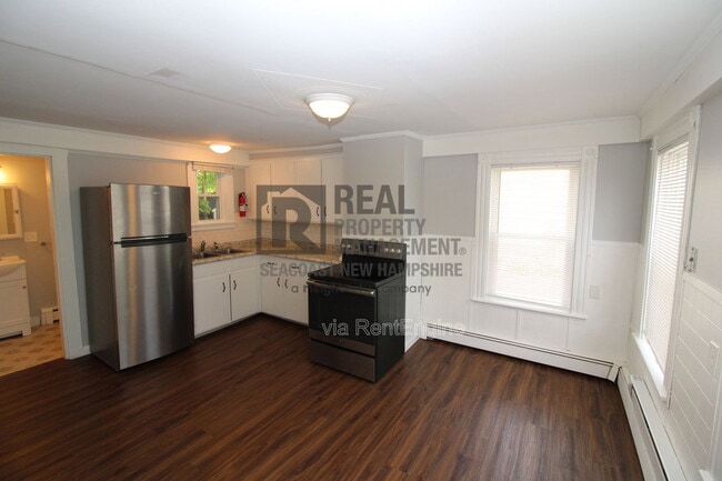 Building Photo - 45 Franklin St Unit 45b