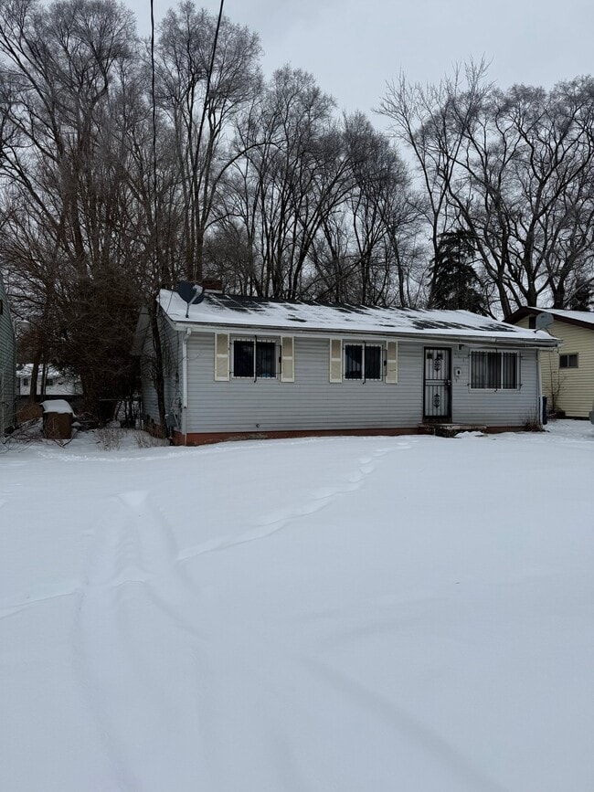 Photo - 622 W York Ave