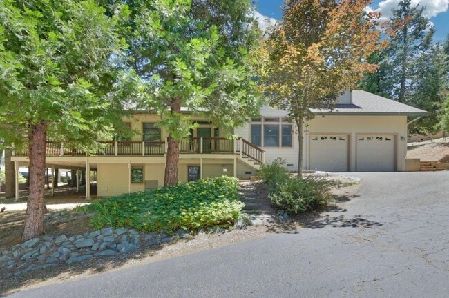 Photo - 26270 St Andrews Ct House