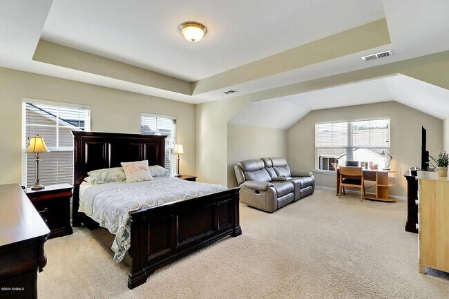 Photo - 209 Waterstone Wy