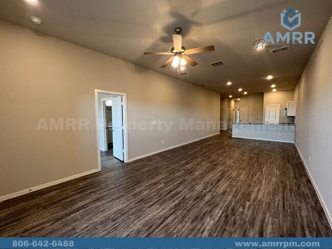 1908 Langford Ave Unit Willowbend - 1908 Langford Ave Unit B