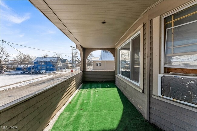 Photo - 430 E 149th St Unit 2/UP