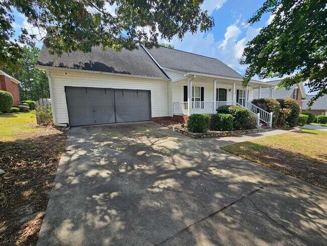 Photo - 219 Plantation Pointe Dr