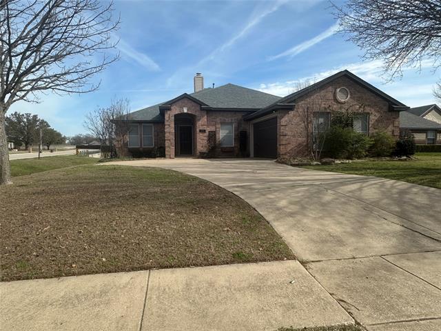 Photo - 3206 Saints Cir