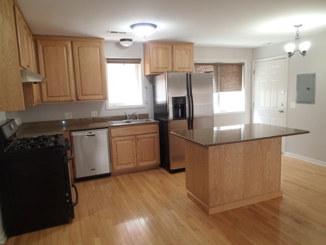 Photo - 2843 N Harlem Ave