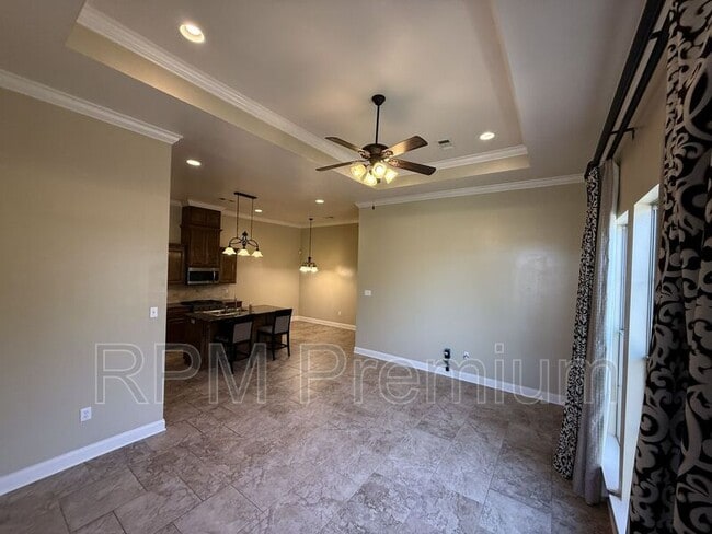 Photo - 17734 Spring Creek Dr