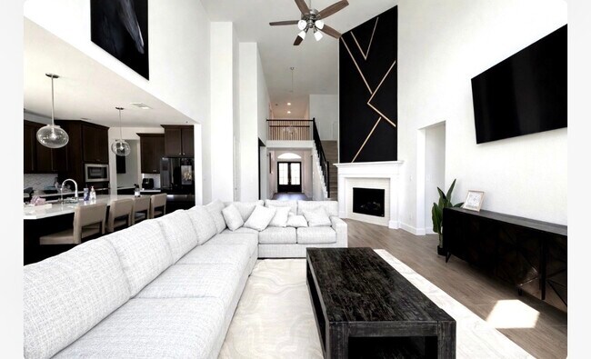 Photo - 30926 Vintage Crk Ln