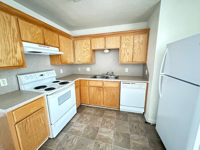 Photo - 3701 Ys Pak Ct Unidad B