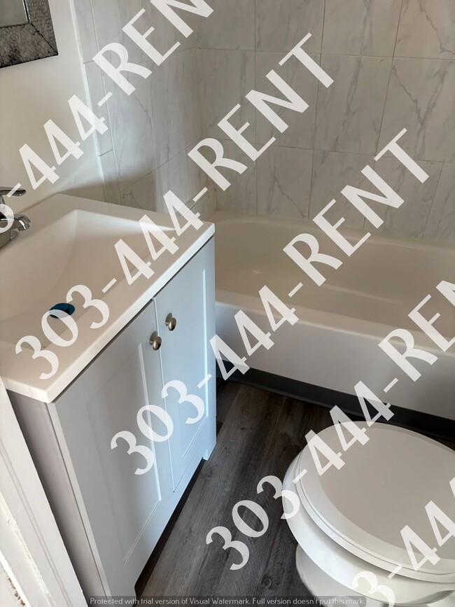 Photo - 10625 Unidad 10625