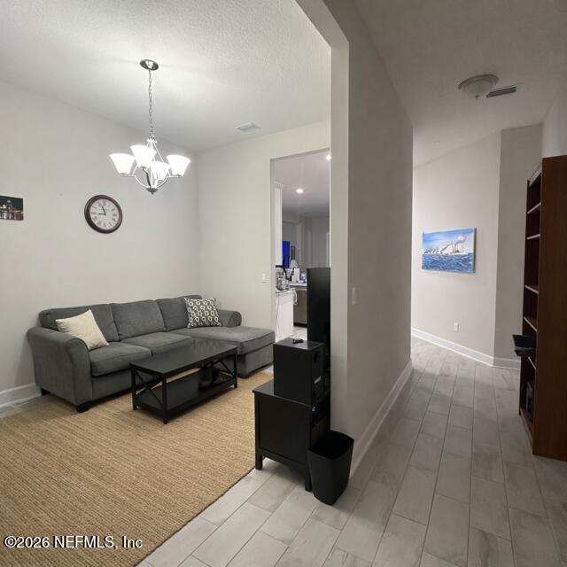 Photo - 34048 Lavender Parke Dr
