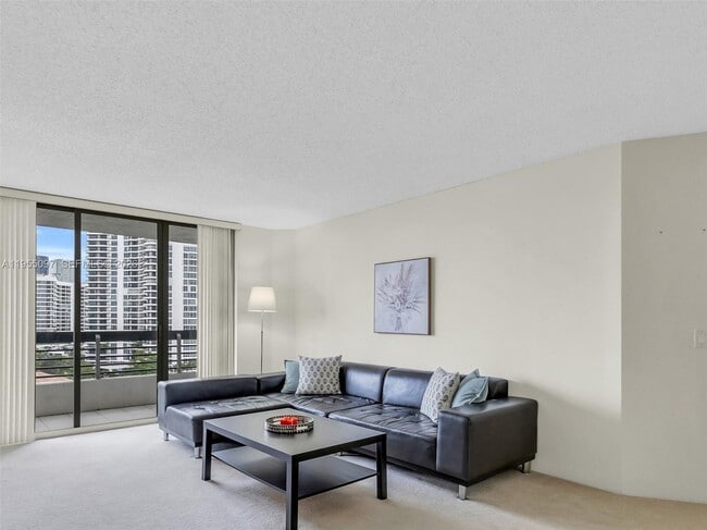 Photo - 3400 NE 192 St Unit 910