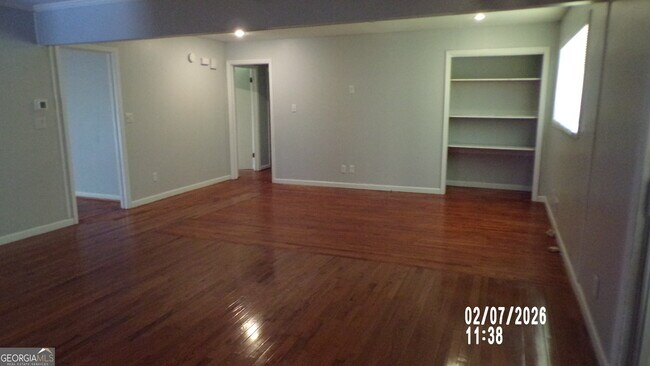 Photo - 2705 Neptune Pl