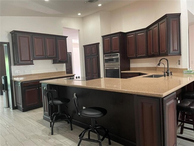 Photo - 1858 N Prairie Dunes Ct