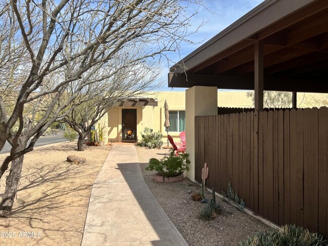 Photo - 37801 N Cave Creek Rd