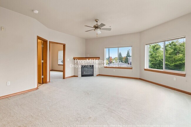 Photo - Chic One-Bedroom Condo in Bethany! Unit 213